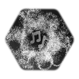 Meghan Trainor - Mother (Acapella)