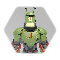 Plankton Bot (V3)