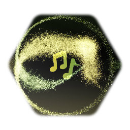 Remix de Better off alone [Remake]