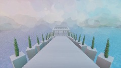 A screenshot taken in Dreams. 6 of 8.