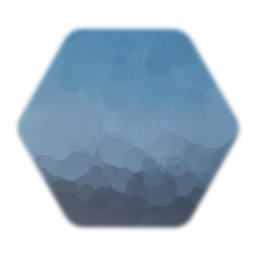 Remix of Speed Pick-Up for quest