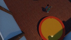 My Creation - 27/7/2020ghhk''