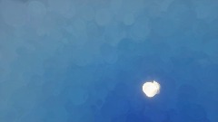 A screenshot taken in Dreams. 4 of 13.