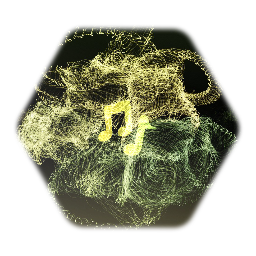 Princess Leia Theme Tribute (wip)