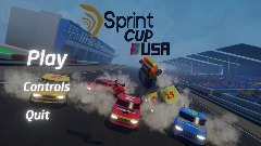 A screenshot taken in Dreams. 10 of 16.