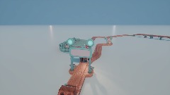 Remix of Tren Layout Foundationggggggg66