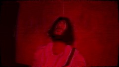 A screenshot taken in Dreams. 1 of 3.