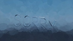 Sorry for stealing the model