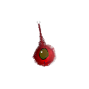 ENCGaff_