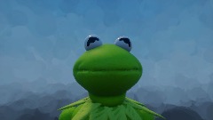 My Creation - 10/4/2021