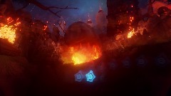 A screenshot taken in Dreams. 23 of 30.