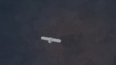 Helicopter