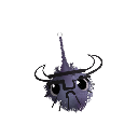 ImUnholy_dnb