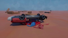 Crash