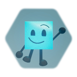 Battle for Paradise Reboot: Collection