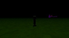 Newmaker plane petscop