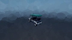 A screenshot taken in Dreams. 3 of 3.