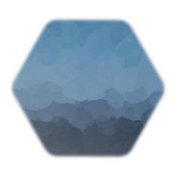 Meine Kreation – 13.2.2026j