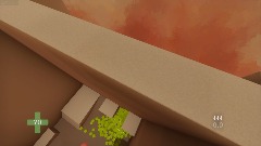 A screenshot taken in Dreams. 7 of 20.