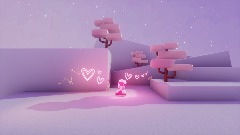 ❤️Happy Valentines Day Rose!❤️  🌹