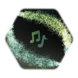 The Midnight Run OST - *Hostile Approach*