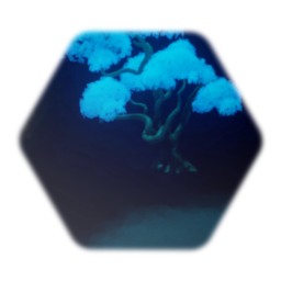 My Creation - 11/7/2019