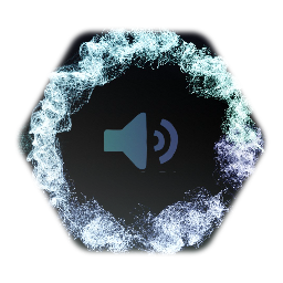 Crash Bandicoot Voice Clip - sound CB #6