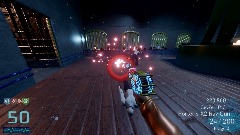 A screenshot taken in Dreams. 10 of 10.