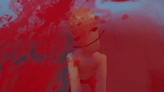 Goodbye TheAnimationBoy!