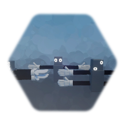 Robot team