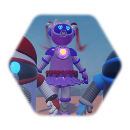 3//107,A/613 and 5qu165