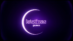 DarkestEssence Intro