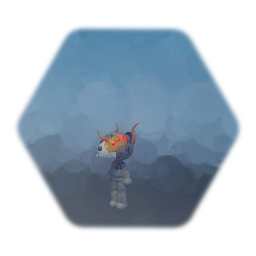 Laboratorio 320480 y 98642