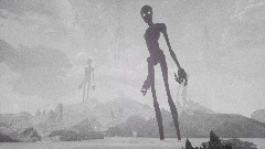 A screenshot taken in Dreams. 5 of 11.