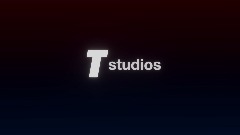 T Studios Intro [Alternative]