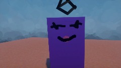 Dreamsblocks Band 2