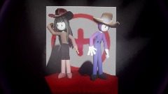 A screenshot taken in Dreams. 12 of 30.