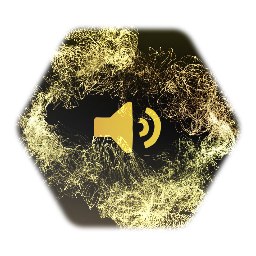 Michael Rosen and the Wii U on Runway 42