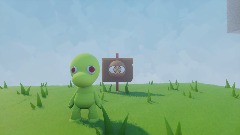 Little Runmo : the game