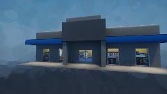 My Creation - 27/3/2026