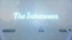The Inbetween [2D Platformer] (Level 1 complete, more to come)