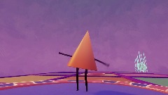 My Creation - 5/29/2020