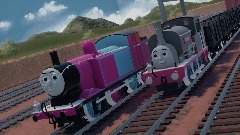 OWA Ep 2- Brian's First Day (WIP)