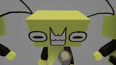 why did i even make this