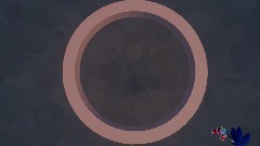 A screenshot taken in Dreams. 1 of 4.