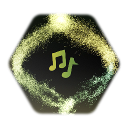 Super natural ooze flowing down my pants