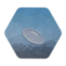 Food Plate