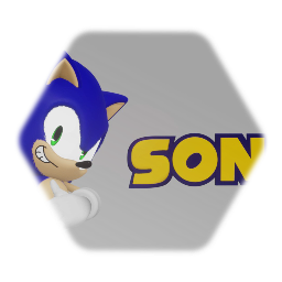 <term>Sonic the hedgehog model 2023