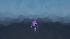 A screenshot taken in Dreams. 20 of 26.