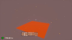 A screenshot taken in Dreams. 6 of 21.